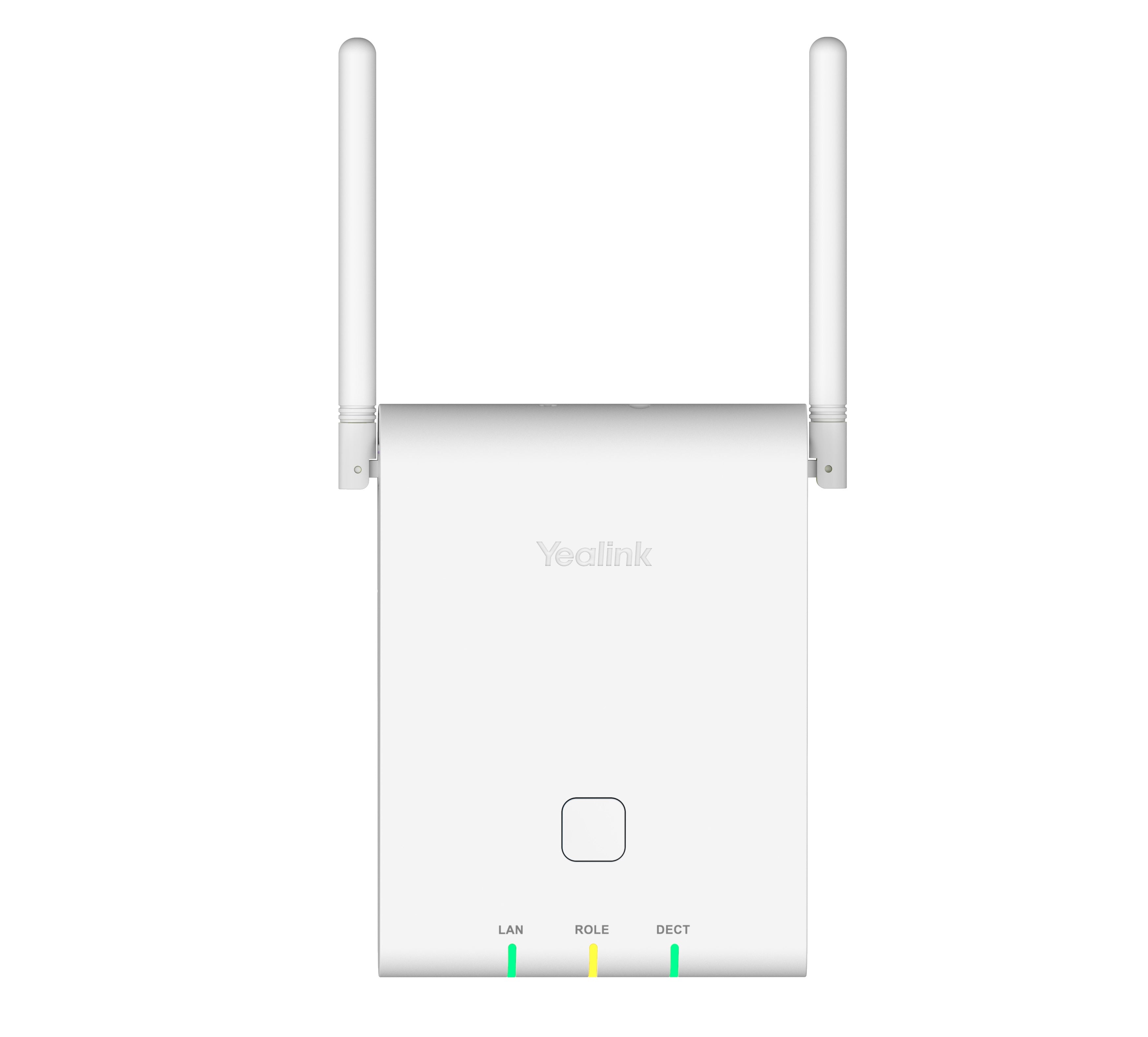 Yealink W90DM SIP DECT IP Manager, Yealink W90DM SIP DECT IP Manager,